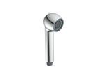 KIRCHHOFF Geschirrbrause Chrom, 1/2", für Hochdruck (96219510)