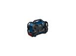 BOSCH Radio GPB 18VH-6 SRC (06014A6200)