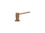 V&B Seifenspender 250ml, Bronze ; Villeroy & Boch (92362004)