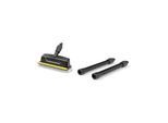 Kärcher Powerschrubber Flächenreiniger PS 30 (2.644-123.0)