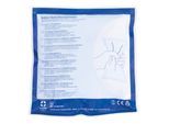 Gramm Medical Kälte-Sofortkompresse, selbstaktivierbar, 150 x 170 mm (324.999.10000)