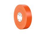 3M Bodenmarkierungsband extra stark, Farbe: ORANGE (9715033O)