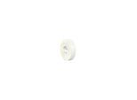 3M Bodenmarkierungsband extra stark, Farbe: WHITE (7010337214)