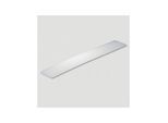 Hettich Auszugsrahmen-Einlegebod. Cargo IQ plus 150 9077601 Kunststoff transluzent)