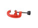 Rothenberger TUBE CUTTER 50 (70065)