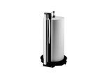 Rocholz Schneidständer SYSTEM 2000 senkrecht 800x880x2100 mm (35118)