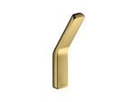 hansgrohe Handtuchhaken Axor universal polished gold optic (42801990)
