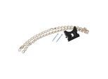 HAZET Kette 162C-01/2)