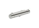 Hansa Brause-Thermostat HANSAMICRA AP, chrom (58150071)