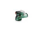 BOSCH Akku-Exzenterschleifer UniversalOrbit 18V-20 (06033E4100)