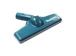 Makita Bodendüse 123488-8)