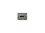 fischer Wireclip WIC 4 VE50 (044564)