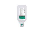 rath's raths clean premium Handreiniger 2 Liter-Softflasche (205-PSF-2000)