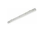 Philips Lighting Feuchtraumleuchte f. 1x LED-Tube WT050C 1xTLED L1200 (36602999)