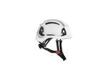 JSP Schutzhelm EVO®ALTA™ Dualswitch™ weiß (ARD170-400-100)
