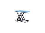 HanseLifter Hubtisch Tragf.: 500 kg, 230V, Typ: HIW1.0EU (GE0064004)
