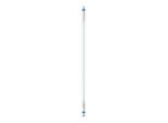 Philips Lighting LED-Tube T5 f. EVG G5, 865, 1449mm MASLEDtube, 74339300)