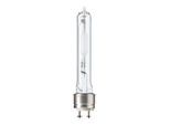 Philips Lighting Entladungslampe COSMOWHITE 140W 728 (20853815)