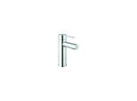 Grohe Waschtisch-Einhebelmischer Essence 1/2", S, m Abl.garn, Mittelstel. ka, ch (24183001)