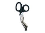 Gramm Medical Schere, DIN 58 279-B 145 (300.036.16100)