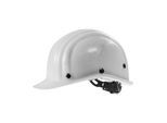 Schuberth Schutzhelm BOP 74 R, Farbe: WHITE (9123017296)