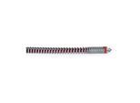 Spirale DuraFlex SMK L.4,5m Spiralen-D.22mm Arbeitsbereich:4-6Zoll,100-150mm ; ROTHENBERGER (1500003704)