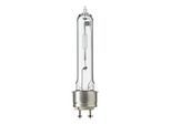 Philips Lighting Entladungslampe COSMOWHITE 45W 628 (15001500)