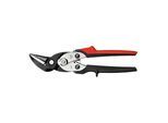 Bessey Ideal-Schere D29ASS-2-SB)