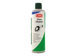 CRC Citrusreiniger Citro Cleaner m. Orangenterpenen farblos/gelblich Spraydose 500ml ; CRC Industries (32436-AA)