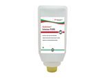 S.C. Johnson Hautpflegecreme Stokolan Intense PURE, Inhalt: 1000A ml ; SC Johnson Professional (99036430)