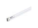 Philips Lighting Leuchtstofflampe 18W actinic G13 BL 18W/10 SLV/25 (26325440)