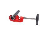 Rothenberger SUPER 1.1/4" (70040)