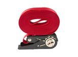 STIER Spanngurt-Set 4m (904263)