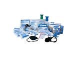 GRAMM medical DIN-Füllung 13 157 + Special Baustelle (318.035.00309)