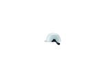 Schuberth Schutzhelm Cross Electric, Farbe: WHITE (9023102278)