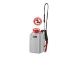 Einhell Akku-Drucksprühgerät GE-WS 18/150 Li-Solo (3425230)