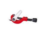 Rothenberger TUBE CUTTER 168 PL (70033)