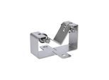 Rothenberger Rollenbock für PIPECUT mini (1500003693)