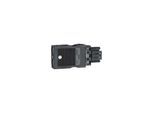 Tehalit Ausgangsstecker G 4713 ; hager (0492346)