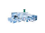 GRAMM medical DIN-Füllung 13 157 + Special Nahrungsmittel (318.035.00318)