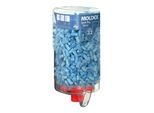 Moldex Einwegstöpsel Spark Plug Detect in MoldexStation, groß SNR 32 dB (7859)
