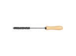 Lessmann Lochbürste Stahldraht, Bürsten-⌀ 15 mm (560315)
