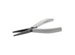 Facom MICRO-TECH® Flachzange extra lange Backen (401.MT)
