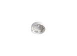 ESYLUX AP-Dose-C ws IP 54 COMPACT EP10425905)