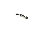 Rutenbeck Universalstecker Cat.6A US-Cat.6A iso A (13900321)