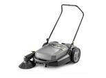 Kärcher Kehrmaschine KM 70/20 C (1.517-130.0)