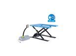 HanseLifter Hubtisch mit U-Profil, Tragf.: 1.000 kg, 230 V, Typ: HTF-U (GE0068657)