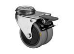 BS Rollen Apparatedoppelrolle (B121.A89.075))