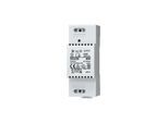 Jung Netzteil REG NT 1220 VDC (NT1220REGVDC)
