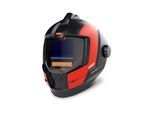 Lorch Schweißhelm APR 900 XF air (553.2200.1)